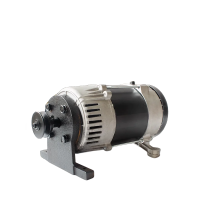 ราคา เครื่องกำเนิดไฟฟ้ากระแสสลับ220V 50Hz เคลื่อนไหวถาวร2000W 2500W 3000W 5000W ความถี่เครื่องกำเนิดไฟฟ้ากระแสสลับ (21604201009)