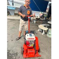 ราคา เครื่องตบดิน เครื่องอัดดิน 5ตันยี่ห้อ PATTANA ประกอบเครื่องยนต์6 5 8 5แรงม้า ประกัน 1ปี เก็บปลายทางได้ เทสเครื่องยนต์ก่อนส่งทุกตัวกว้างxยาวxสูง40x50x90 แรงอัดในการตบ5 7 ตัน ความถี่ในการสั่นสะเทือน5600