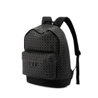 ราคา New กระเป๋า issey Miyake BAOBAO DAYPACK BAG ของแท้ Janpa กระเป๋าเป้สะพายหลัง กระเป๋าเป้ (21970266607)