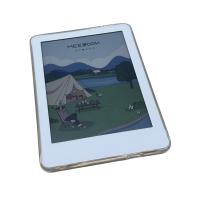 ราคา Meebook M6C eBook Reader New 6 Color Eink Android 11 Micro SD Slot 1TB (22074711293)