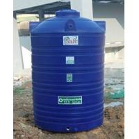 ราคา ถังเก็บน้ำ 3000 ลิตร ยี่ห้อ Safe ถังเก็บน้ำบนดิน แท้งค์น้ำ ถังเก็บน้ำ ส่งฟรีกรุงเทพและปริมณฑล (15412529548)