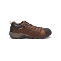 ราคา รองเท้า CATERPILLAR Argon Composite Toe Work Shoe P89957 (21140403899)
