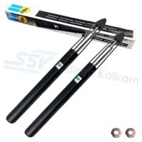 ราคา BILSTEIN โช๊คอัพหน้า BMW E34 525i M50 แก๊ส F4 PNE 3024 BG 2 ต้น (120873436)