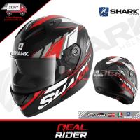 ราคา SHARK RIDILL 1 2 PHAZ (14584232147)