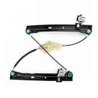 ราคา BMW รางกระจกประตู หน้า ซ้าย ขวา รุ่น W204 W212 (21971909209)
