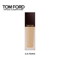 ราคา TOM FORD BEAUTY ARCHITECTURE SOFT MATTE FOUNDATION 30ML ทอม ฟอร์ด บิวตี้ รองพื้น (21979608769)