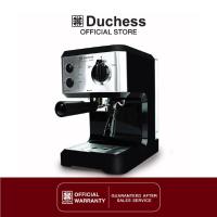 ราคา Duchess เครื่องชงกาแฟ รุ่น CM3000B รับประกัน1ปี (22044038397)