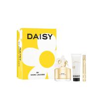 ราคา MARC JACOBS FRAGRANCES Daisy Fragrance Sets EDT 100ML Body Lotion 75ML Penspray 10ML (21998402419)