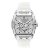 ราคา OUTLET WATCH นาฬิกา Guess GW0203G1 นาฬิกาข้อมือผู้หญิง นาฬิกาผู้ชาย แบรนด์เนม รุ่น GW0032G1 GW0202G4 (21762321334)