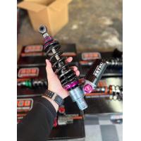 ราคา โช๊คหลังCBTแท้ ใส่หลีด จีออโน่ กระปุกล่างปรับ3จุดขนาด320mm งานตัวท็อป รับประกันสินค้า (21412848739)