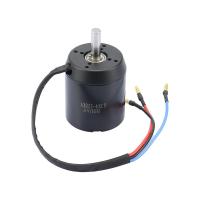 ราคา 6384 120KV High Power BLDC Brushless Motor for Electric Balancing Scooter Skateboard Replacement Parts (20567129017)