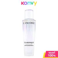 ราคา Lancome Clarifique Clarifying Refining Double Treatment Essence 150ml ทรีทเมนท์บำรุงผิวหน้า (21755672584)