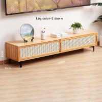 ราคา ตู้ทีวีอพาร์ทเมนต์ขนาดเล็กโต๊ะกาแฟสมัยใหม่รวมกันเรียบง่ายห้องนั่งเล่นไฟห้องนอนชั้นหรูหรา (20383605177)