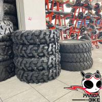 ราคา ล้อยางพร้อมกะทะขอบ 12 ขนาด 5 00 12 ล้อ 4 รู 100 มิล สำหรับรถสามล้อ รุ่น 4 รู 500 12 ล้อลายก้างปลา ยางใน นอก ล้อพร้อมยาง พร้อมส่งในไทย (21685529496)