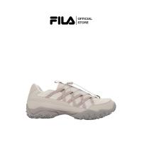 ราคา FILA รองเท้าลำลองผู้ใหญ่ ECHAPPE Lace รุ่น 1XM02347G BEIGE (21932471786)