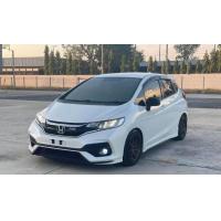 ราคา Skydrive แผ่นปิดใต้ท้องรถยนต์ ตรงรุ่น Honda Jazz Gk city1 0turbo jazz Ge freed brio mobirio แผ่นอลูมิเนียมกันกระแทก แผ่นปิดใต้เครื่องรถยนต์ (21904453424)