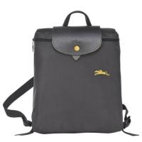 ราคา longchamp official store longchamp ของแท้ กระเป๋าเป้สะพายหลัง กระเป๋าแล็ปท็อป กระเป๋าเดินทาง 1699 (21631579244)