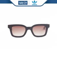 ราคา แว่นตากันแดด Adidas อาดิดาส รุ่น ADR023 BV (21485722468)