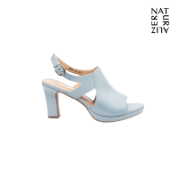 ราคา NATURALIZER รองเท้า Dress Sandal รุ่น NAD11 (21571345194)