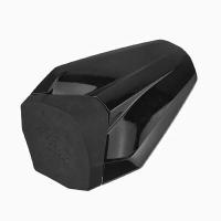 ราคา ครอบเบาะ ZX 25R 2021 ครอบท้ายเบาะ ครอบท้าย ZX25R ZX 25R (11509375564)