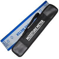 ราคา TK100 แบบพกพา Digital Grain Moisture Meter ข้าวโพดข้าวถั่วเหลืองถั่วลิสงข้าวฟ่างดินความชื้นเครื่องวัดความชื้น (21902976545)