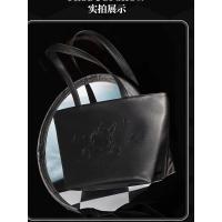 ราคา พร้อมส่ง POPMART POPMART กระเป๋า SKULLPANDA Comic Album Series กระเป๋า PU (21975177768)