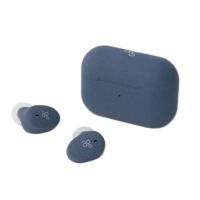 ราคา Final Audio Cotsubu MK2 หูฟัง truewireless by munkong (21747248750)