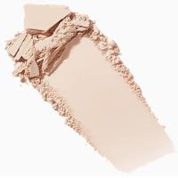 ราคา พร้อมส่ง Hourglass Vanish Airbrush Pressed Powder ขนาดจริง แป้งฝุ่นอัดแข็งใหม่ล่าสุด (21763335590)