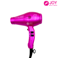 ราคา ไดร์เป่าผมยอดนิยม PARLUX 3800 Ceramic Ionic Dryer มาใหม่ไฟแรง มีให้เลือก 5 สี (21725109788)