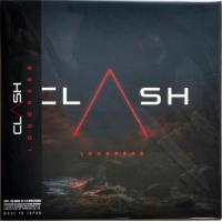 ราคา Clash Loudness (15012137378)