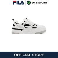 ราคา FILA Alano รองเท้าลำลองผู้ชาย (21694018066)