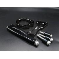 ราคา ขาจับกันสบัด ขาจับกันสะบัด Honda Msx125 ของแต่ง MSX ของแท้ไม่ขายของก็อป (21815315879)