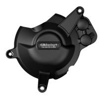 ราคา รถจักรยานยนต์ฝาปิดเครื่องยนต์สำหรับกรณี GB Racing สำหรับ HONDA CBR1000RR FIREBLADE SP 2017 2018 2019ที่ครอบเครื่องยนต์ป้องกัน (8371758120)