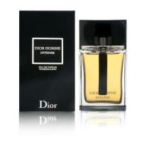 ราคา น้ำหอม Dior Homme Intense ขนาด 100 ml (10613074897)