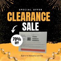 ราคา Windows 10 Pro 64Bit Eng Intl 1pk DSP OEI DVD FQC 008929 (22052397952)