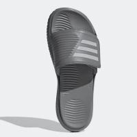 ราคา Adidas Collection รองเท้าแตะ รองเท้าแตะแบบสวม รองเท้าแฟชั่น รองเท้า อาดิดาส Alphabounce Slide 2 0 GY9419 GY9415 GY9416 1800 (19099722080)