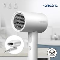 ราคา เหลือเพียง 1214 Alectric ไดร์เป่าผมพกพาสะดวก พับเก็บได้ 1800 วัตต์ รุ่น A WP01 รับประกันสินค้า 3 ปี (22074214407)
