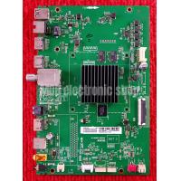 ราคา เมนบอร์ด TCL LED50P65US 40 MS86H1 MAC2HG (11600115374)