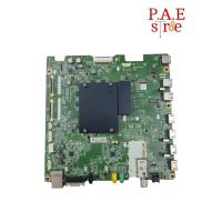 ราคา เมนบอร์ด LG รุ่น 42LM7600 47LM7600 55LM7600 บอร์ดถอดจากเครื่องจอเสีย มีคลิ๊ปทดสอบ (21752847660)