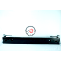 ราคา โครงกันชนหน้า โตโยต้า วีโก้ 2004 2010 ตัวสูง TOYOTA VIGO 2004 2010 4WD โกดังอะไหล่ยนต์ อะไหล่ยนต์ รถยนต์ (10361824070)