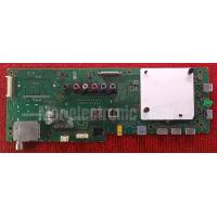 ราคา เมนบอร์ด SONY KDL 43W800C รหัสบอร์ด 1 980 805 31 (5096526033)