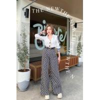ราคา ชุดเซตงานป้าย งานตามหา สินค้าขายดี (21798929436)