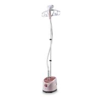 ราคา KENTO LITE 1 7L เตารีดไอน้ำยืน เตารีดไอน้ำ เครื่องรีดผ้า กำลังไฟสูง 2200W Garment Steamer พร้อมเตารีดไอน้ำแนวตั้งแบบแขวน เตารีดไอน้ำแบบยืน ไอน้ำ (18042467926)