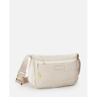 ราคา RIPCURL กระเป๋าเครื่องสำอางค์ หรือใช้อเนกประสงค์ 01TWUT WEEKEND TRAVEL SLING BAG W24 (22086559520)