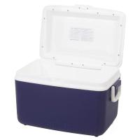 ราคา กระติกน้ำแข็ง EVEREST รุ่น AG2532 Navy ถังแช่อเนกประสงค์ 32 ลิตร กระติกน้ำแข็งเก็บความเย็น ทนทาน ใช้งานได้นาน (3606056870)