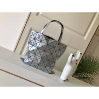 ราคา 2024BAOBAO Classic womens handbag shoulder bag classic bag (21790090410)
