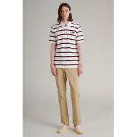 ราคา Mc jeans เสื้อโปโลแขนสั้นผู้ชาย MPTZ031 (21598550340)