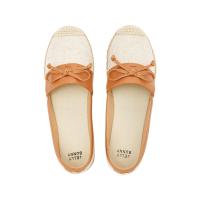 ราคา JELLY BUNNY รองเท้าเอสปาดริลล์ FREYA ESPADRILLE รุ่น B24SLEI009 (22090426442)