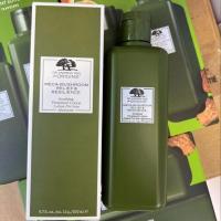 ราคา น้ำตบเห็ด ออริจินส์ Origins น้ำตบ MEGA MUSHROOM RELIEF RESILIENCE TREATMENT LOTION 200 400ml (22121769414)