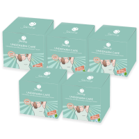 ราคา Shining โทนเนอร์ ก้น ขาหนีบ ข้อศอกหัวเข่า ให้ขาวเนียน ครีมทารักแร้ชายนิ่ง ครีมทารักแร้ขาว (12421882484)